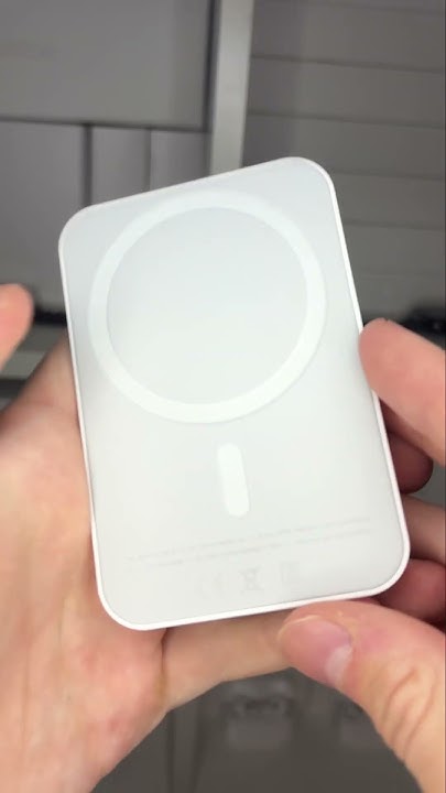 Новинка набор Apple 6 в 1🔥🔥🔥 #shorts##apple##ekbstore# - YouTube