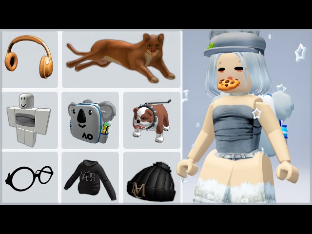 Jogos do roblox que dão items gratis#fyp#fypシ#foryou#fypage