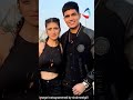 Shubman Gill's Sister Shahneel Joins The Traitors 2 😱