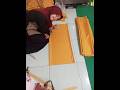 TIPS AND TRIK MOTONG KAIN #tailor #Rumahjahitaini #penjahit #shorts #youtubeshorts #tipsandtricks