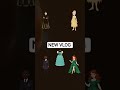 new vlog new challenge #funny