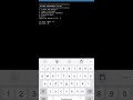 python hacking to get password | PYTHON CODING #viral