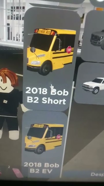 how-to-get-school-bus-greenville-roblox-youtube