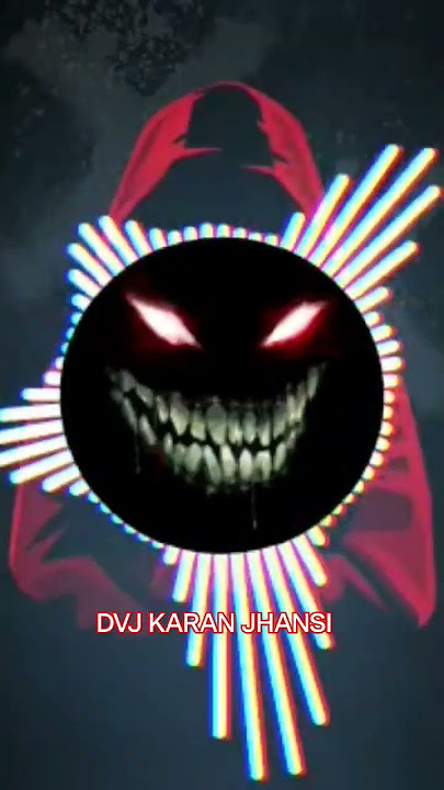 tenge tenge dj Shivam Gwalior DVJ KARAN JHANSI 👑