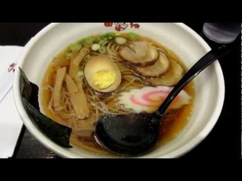 shoyu-ramen-@-ajisen-ramen-westfield-centre-san-francisco-california