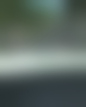 Akibat Konvoi Kelulusan SMA Berakibat Tewas Kecelakaan