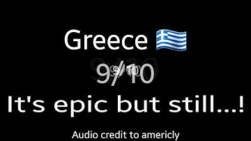 Rating EAS Alarm Remixes Pt 1