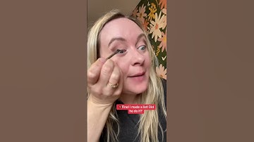 Make a list #mom #comedy