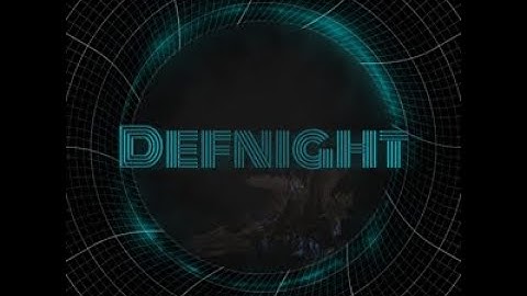 Plexus Sentinel Myth Havoc DH RL PoV