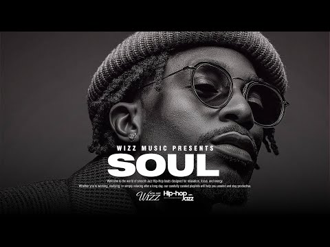 現行　FUNK SOUL  JAZZY HIPHOP 7incオンリー 146枚 Soul Jazz Hip-Hop Part.27 | When You Called – The silence
