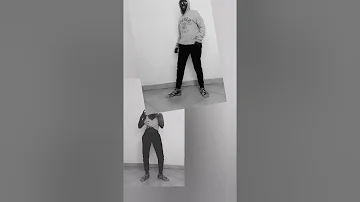 Timi Dakolo Everything (Amen) simple Dance