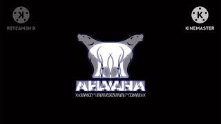 Reupload Nickelodeon Productions Nelvana 2010 In Mirror And Other