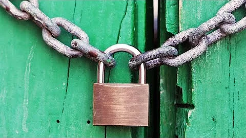 Webinar: Understanding Trade Secrets