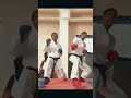 #karate #india #wkf #kumite #punch #motivation #trending #viral #shorts #shortvideos #wkfkarate