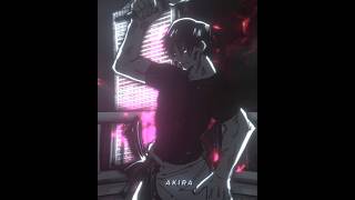 120 Fps 8K Anime Credit