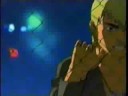 GTO ed しずく (ラップ部分除去)