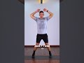 Intense Fat Burning HIIT Workout