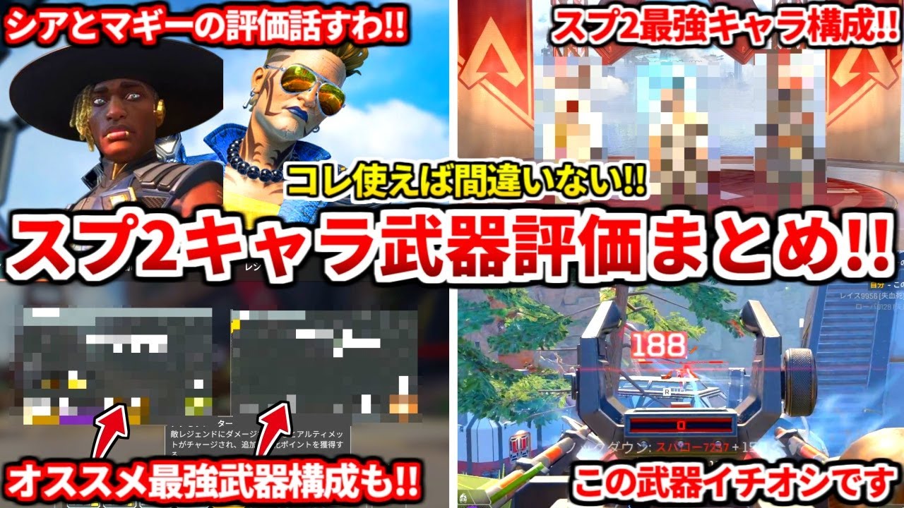 【匿名配送】 パワフルな超能力者 スカーレット ウィッチ MR 箔押し WIND BREAKER 箔押し缶バッジ−RPG− - 株式会社ツインクル