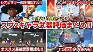 【匿名配送】 パワフルな超能力者 スカーレット ウィッチ MR 箔押し 匿名配送】 パワフルな超能力者 スカーレット ウィッチ MR 箔押し