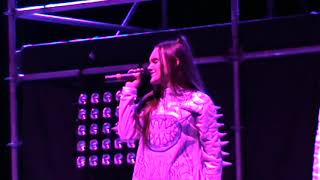 Премьера песни Open Kids - Небо дышит ( Киев 2,12,2017) Премьера песни Open Kids - Небо дышит ( Киев 2,12,2017)