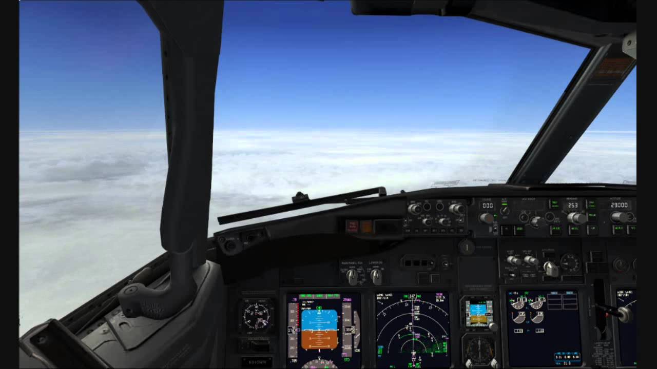 pfe pro flight emulator deluxe pfe pro flight emulator deluxe