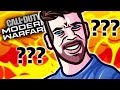 SHE TALKED TRASH! - Call of Duty with The Crew!