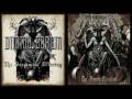 Dimmu Borgir - The Serpentine Offering (Instrumental)