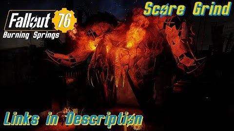 Daily Challenges for Fallout 76 on 12/13/2025