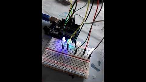 Arduino22-@Multi-tasking implementation in Arduino UNO