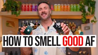 11 Fragrances that (almost) guarantee compliments 👀