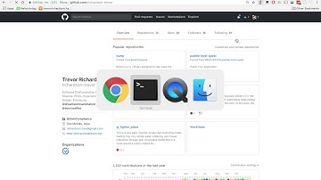 React - Why did you render?