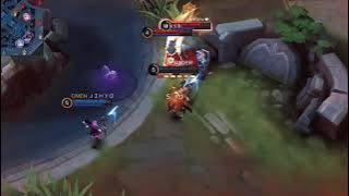 Granger Tank | Story wa ml 30 detik dj | Status whatsapp mobile legends