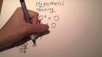 BioStatistics PBL: MinuteStats