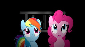 THX 2021 Listening Through Out Equestria