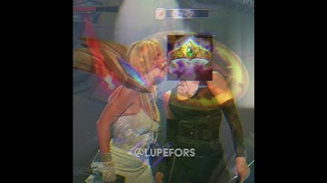 Obcecado pela nova build híbrida da Kai