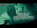 Double Assassinator 1 - Nigerian Nollywood Movies