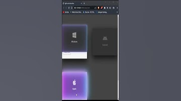 Outer light card animation 😈😈  | HTML AND CSS | anand kumar |  #webdesign #shorts