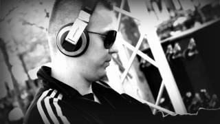 Dj Arma - Q'day 11 Drachten Resimi