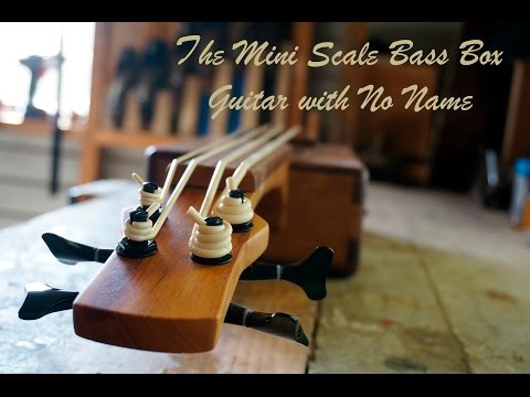 the-mini-bass-ukulele-with-no-name