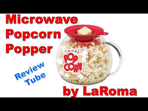 habit men's hooded performance layer long sleeve shirt