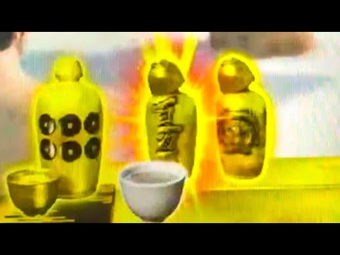 超激アツ保留！百万石保留からの百万石の酒大当たり完全版！CR 真・花の慶次2 【百万石の酒】【縦長動画】【スマホ】【プレミア】【真花の慶次2】