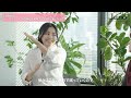 【IMALUさん&現役医師対談】話題のスルリムって何？