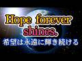 Music Thank you, Thank you 池田先生、奥様に感謝
