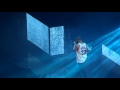 Drake - Childs Play - Summer Sixteen Tour (Chicago)