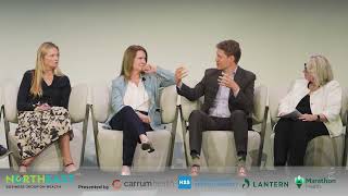 What is value-based care and how does it reduce costs? | NEBGH Annual Conference 2026