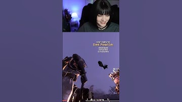 That’s normal #gaming #shorts #fallout #fallout76 #glitch