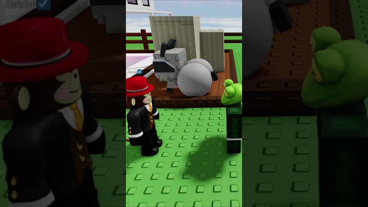 WHAT IS THE RAREST PET In Grow A Garden