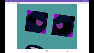 Celebrity Numberblocks integer limits all jumpscares Net Worth