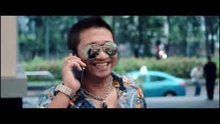 Film Bioskop Lucu Terbaru 2023 Komedi Gokil Full Movie #filmlucu #filmbioskop #filmbioskopterbaru