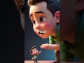 He Found His Real Son Hiding Under the Bed… |#ShortHorrorStory